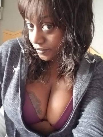 dymilove New Orleans, Louisiana Escort, DUO, Couple, Massage, Verified Adult Service Provider, Companion in United States