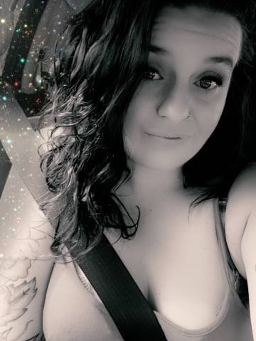 Alylee92 Spokane Valley, Washington Escort, , Verified Adult Service Provider, Companion in United States