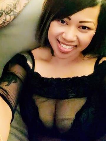 asiamateaki Salt Lake City, Utah Escort, , Verified Adult Service Provider, Companion in United States