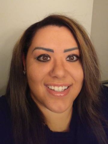 Sam23 Charlotte, North Carolina Escort, , Verified Adult Service Provider, Companion in United States