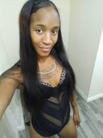 Milliee Las Vegas, Nevada Escort, , Verified Adult Service Provider, Companion in United States