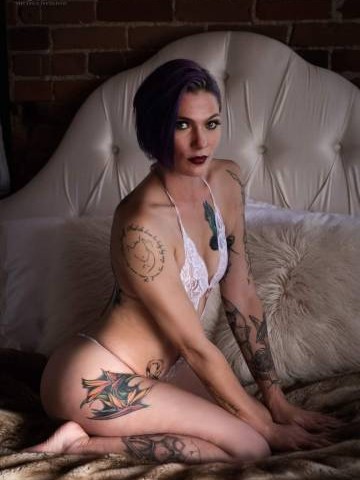 Trinity. Denver, Colorado Escort, DUO, Verified Adult Service Provider, Companion in United States