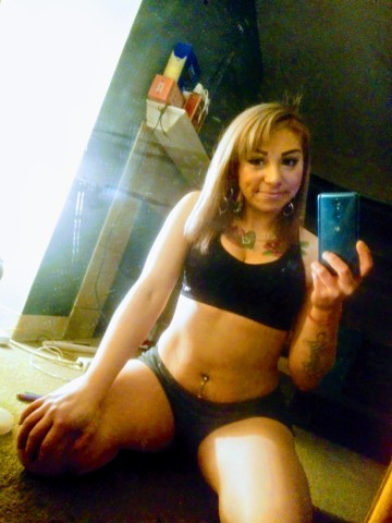 Queenloyalty Denver, Colorado Escort, DUO, Couple, Verified Adult Service Provider, Companion in United States