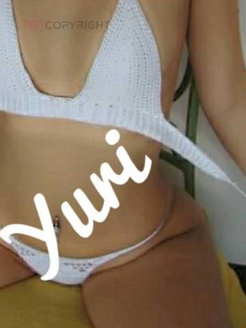 Yurileey Fairfield, Connecticut Escort, , Verified Adult Service Provider, Companion in United States