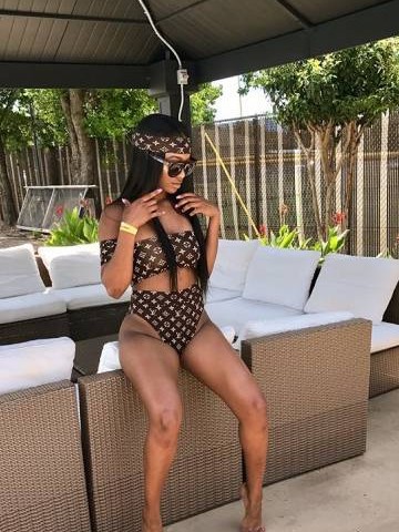 Mella Kansas City, Missouri Escort, Massage, Verified Adult Service Provider, Companion in United States