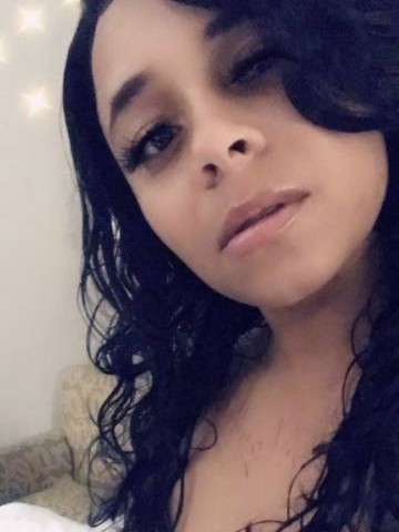 Goddess Bella Santa Clarita, California Escort, Pornstar, Verified Adult Service Provider, Companion in United States