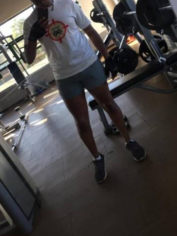 BlackferrariNBO Nairobi Escort, Pornstar, BDSM, DUO, Couple, Massage, Verified Adult Service Provider, Companion in Kenya