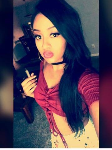 Penny_ Atlanta, Georgia Escort, , Verified Adult Service Provider, Companion in United States
