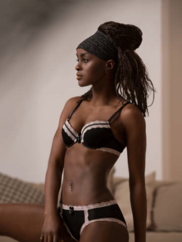 KIMBERLY Exotic Amsterdam Escort, , Verified Adult Service Provider, Companion in Netherlands