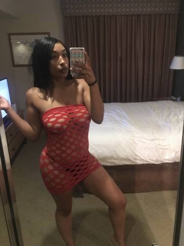 LeiLaniLovee Seattle, Washington Escort, , Verified Adult Service Provider, Companion in United States