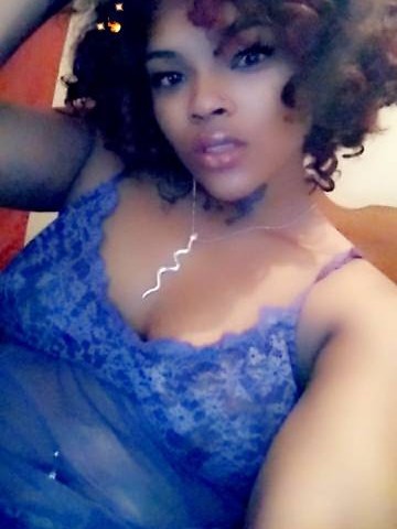Sinsationall Memphis, Tennessee Escort, , Verified Adult Service Provider, Companion in United States