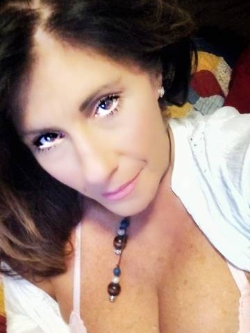 leslieleone21 Atlanta, Georgia Escort, , Verified Adult Service Provider, Companion in United States