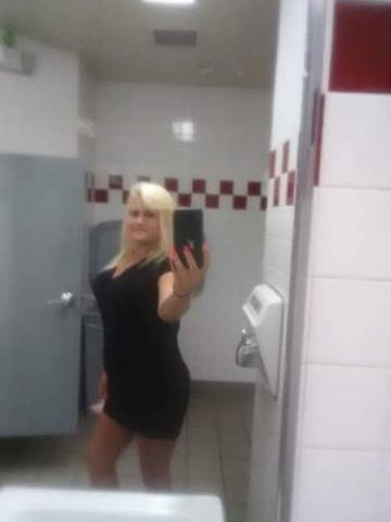 LadyJ_1 Tyler, Texas Escort, DUO, Couple, Massage, Verified Adult Service Provider, Companion in United States