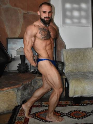 Charlie Las Vegas, Nevada Escort, , Verified Adult Service Provider, Companion in United States