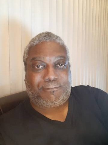 Julius64 Charleston, South Carolina Escort, , Verified Adult Service Provider, Companion in United States
