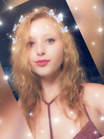 Lizzie19 Phoenix, Arizona Escort, , Verified Adult Service Provider, Companion in United States
