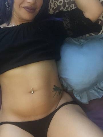 ANTONIETTA MORR Columbus, Ohio Escort, Massage, Verified Adult Service Provider, Companion in United States