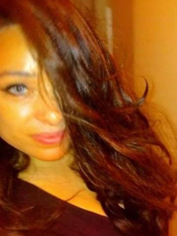 Bri_ Los Angeles, California Escort, , Verified Adult Service Provider, Companion in United States