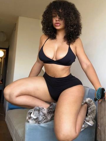 Hot babe Paris Escort, , Verified Adult Service Provider, Companion in Canada
