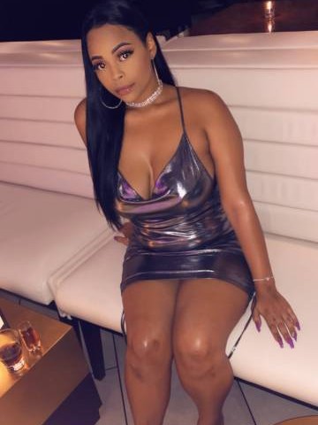 Ruby Redz Denver, Colorado Escort, , Verified Adult Service Provider, Companion in United States