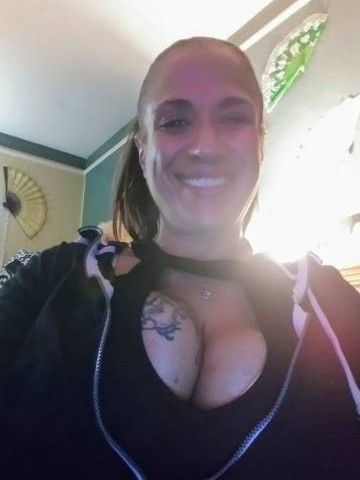charboneau Washington DC Escort, , Verified Adult Service Provider, Companion in United States