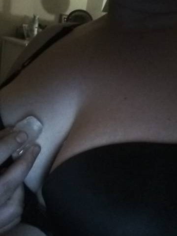 rbdd682 Philadelphia, Pennsylvania Escort, BDSM, Verified Adult Service Provider, Companion in United States