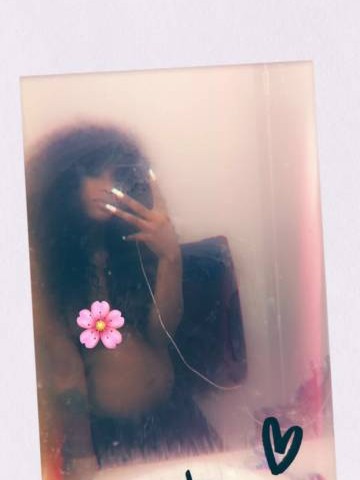 DynastyDior Oakland, California Escort, , Verified Adult Service Provider, Companion in United States