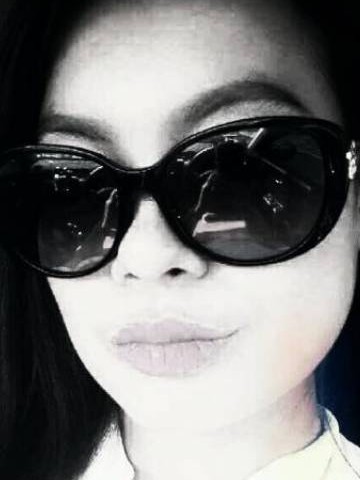 OutMassas Kuala Lumpur Escort, , Verified Adult Service Provider, Companion in Malaysia