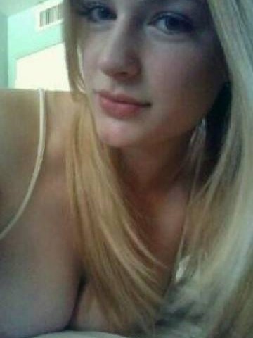 Elenaooo New York Escort, , Verified Adult Service Provider, Companion in United States