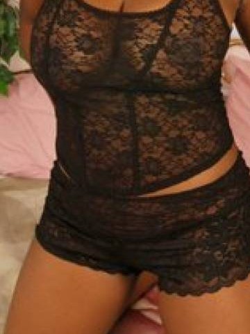 Tamaraj Denver, Colorado Escort, Massage, Verified Adult Service Provider, Companion in United States