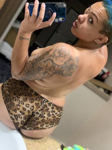 Jadasweets Oakland, California Escort, , Verified Adult Service Provider, Companion in United States