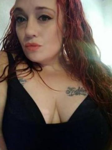 Aubry Amour Las Vegas, Nevada Escort, Pornstar, Massage, Verified Adult Service Provider, Companion in United States