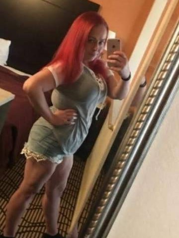 ArielBaby Sacramento, California Escort, Pornstar, Verified Adult Service Provider, Companion in United States