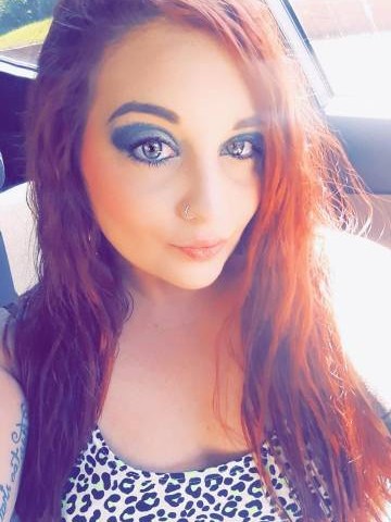 brooksN Huntsville, Alabama Escort, Pornstar, Verified Adult Service Provider, Companion in United States