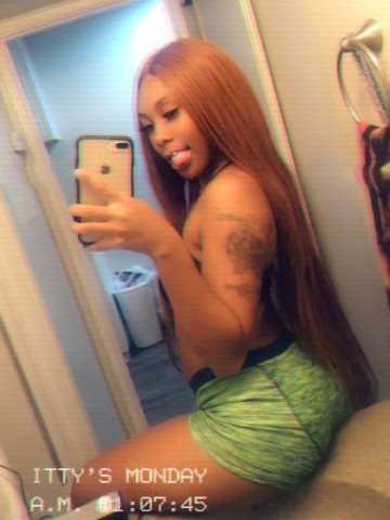 Lexxipeach Los Angeles, California Escort, , Verified Adult Service Provider, Companion in United States