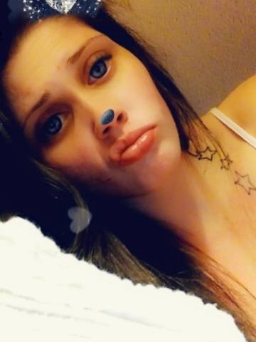 gnikkole Longview, Texas Escort, , Verified Adult Service Provider, Companion in United States