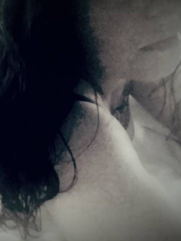 EmilyN Washington DC Escort, , Verified Adult Service Provider, Companion in United States