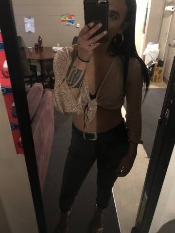 Tauiwa Tauranga Escort, , Verified Adult Service Provider, Companion in New Zealand