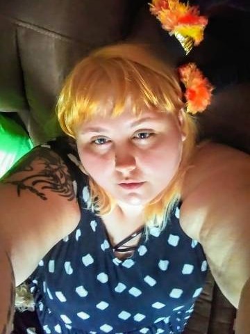 Princess Emily Indianapolis, Indiana Escort, , Verified Adult Service Provider, Companion in United States