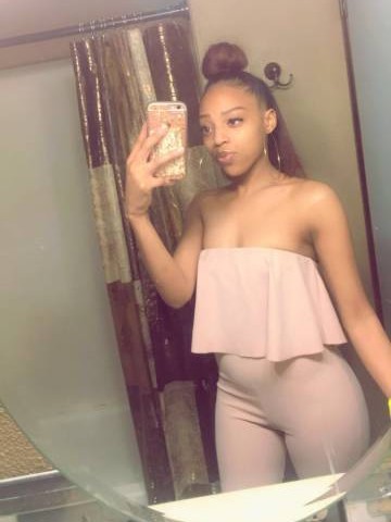 Nani Miami, Florida Escort, , Verified Adult Service Provider, Companion in United States