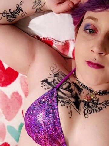 StacieBarbie Los Angeles, California Escort, , Verified Adult Service Provider, Companion in United States