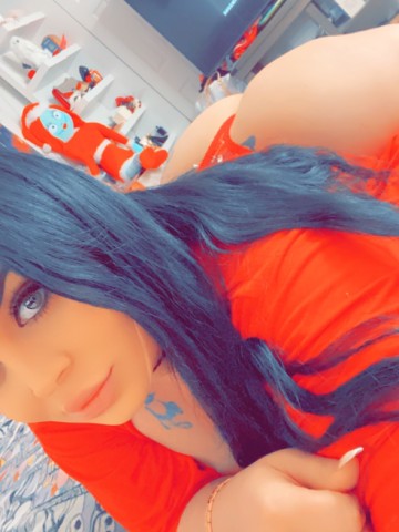 angelka Las Vegas, Nevada Escort, Pornstar, BDSM, DUO, Verified Adult Service Provider, Companion in United States