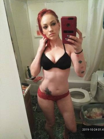 LynHEAVENLYheathen Las Vegas, Nevada Escort, , Verified Adult Service Provider, Companion in United States