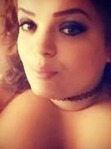 Ms. Jenna Houston, Texas Escort, , Verified Adult Service Provider, Companion in United States