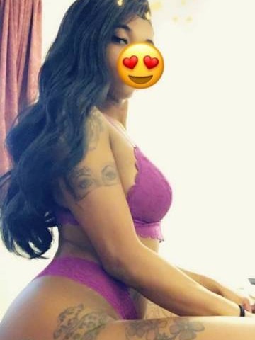 RedRoyalty  Escort, , Verified Adult Service Provider, Companion in 