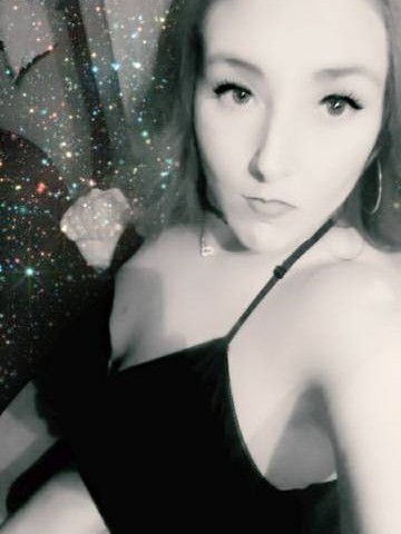Tera Heart Boise, Idaho Escort, Pornstar, Couple, Verified Adult Service Provider, Companion in United States