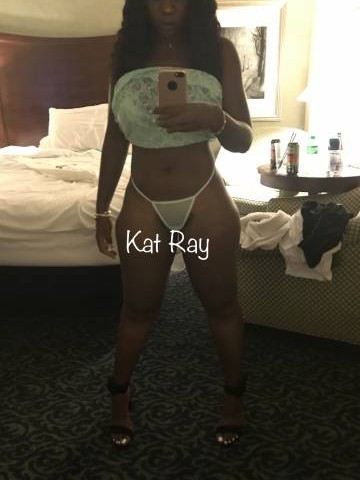 Katherine Ray Las Vegas, Nevada Escort, Pornstar, Massage, Verified Adult Service Provider, Companion in United States