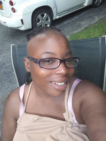 Sweetcoco New York Escort, , Verified Adult Service Provider, Companion in United States