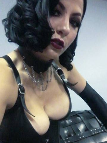 Vivy Thousand Oaks, California Escort, BDSM, Verified Adult Service Provider, Companion in United States