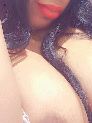 Patti Vulpes New York Escort, , Verified Adult Service Provider, Companion in United States